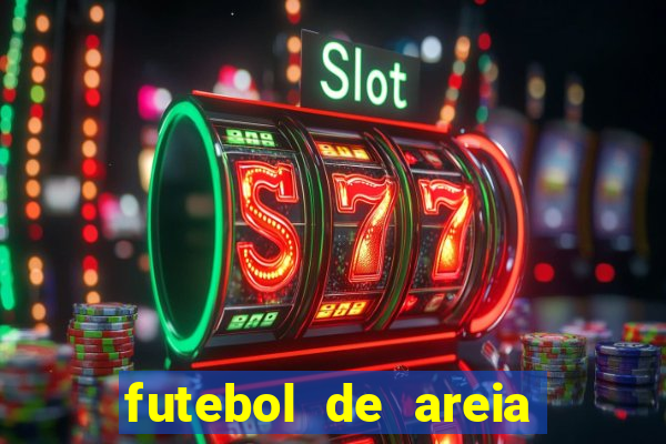 futebol de areia ps2 iso download